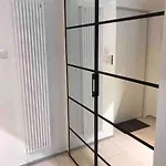 Apartament Sunny With Cute Dragon In The Center+parking *